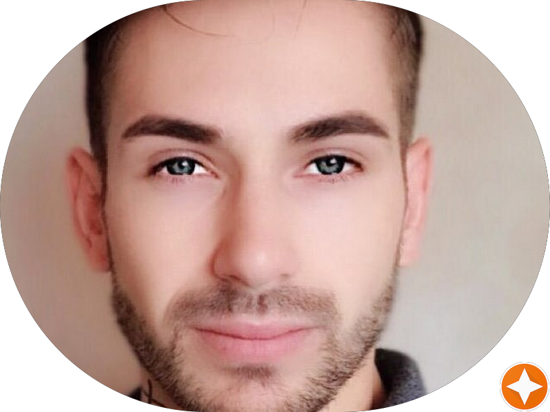 Foto 3 de Sorriso Imagem Pinhais