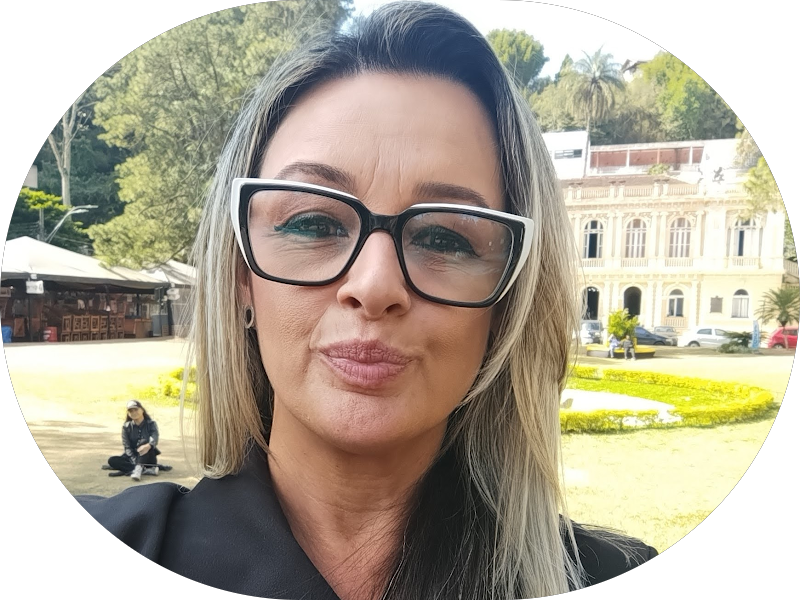 Foto 3 de Sorriso Imperial - Clínica Odontologia e Estética em Petrópolis