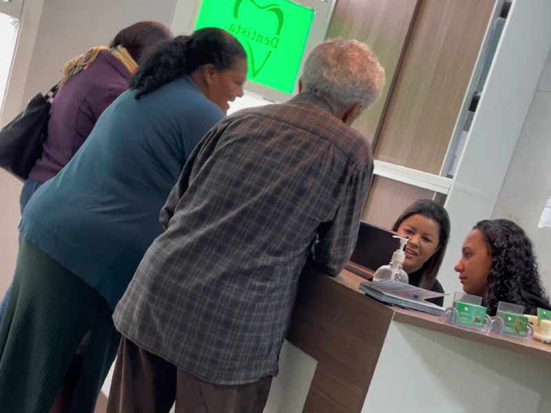 Foto 4 de Sorriso Imperial - Clínica Odontologia e Estética em Petrópolis