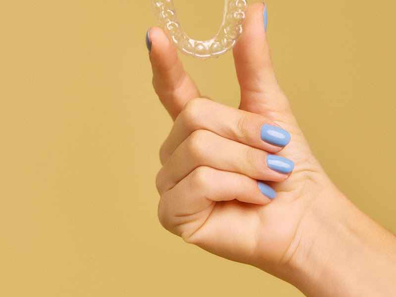 Foto 6 de Sorriso Imperial - Clínica Odontologia e Estética em Petrópolis