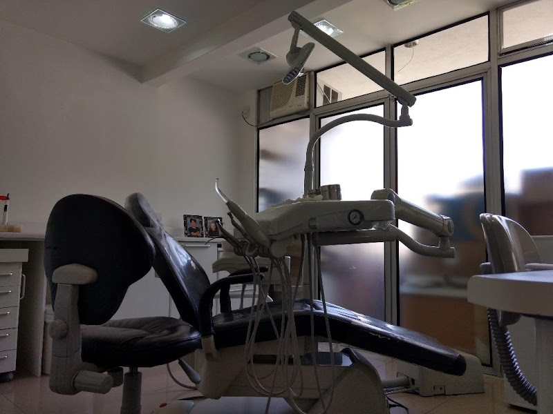 Foto 7 de Sorriso Imperial - Clínica Odontologia e Estética em Petrópolis