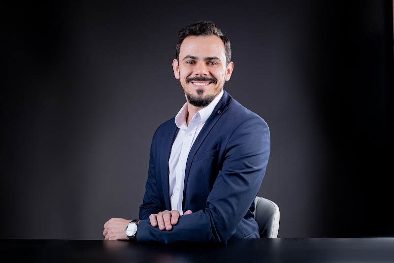 Foto 2 de Sorriso Implantes