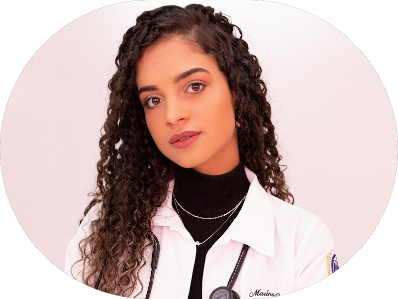 Foto 4 de Sorriso Implantes