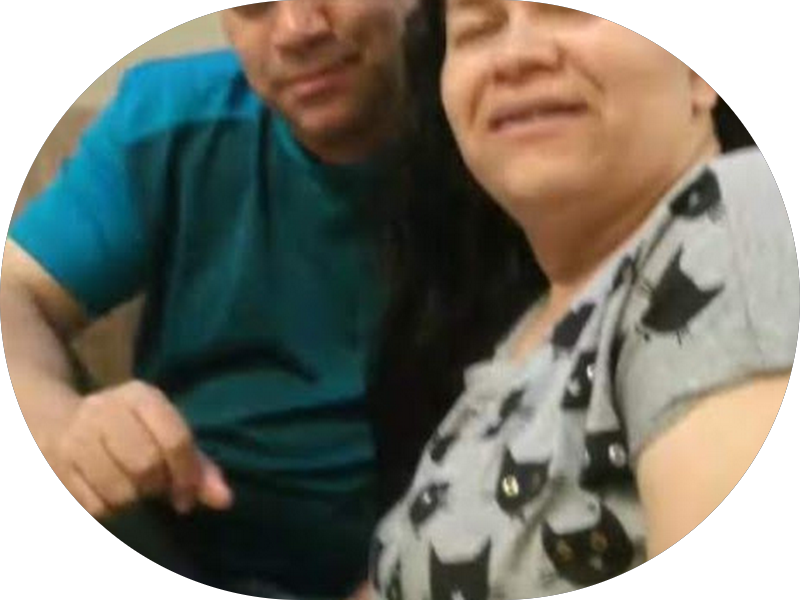 Foto 5 de Sorriso Implantes