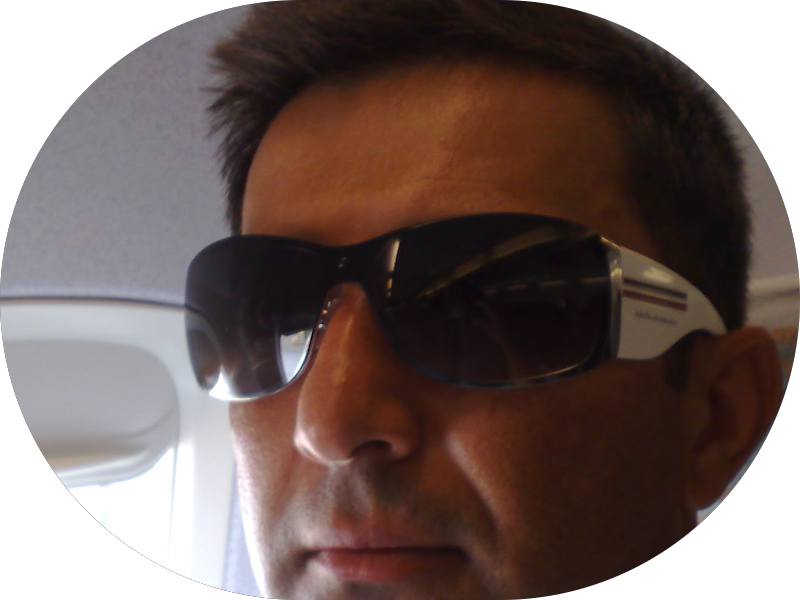 Foto 6 de Sorriso Implantes