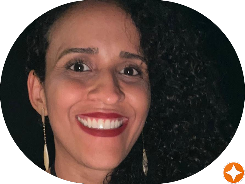 Foto 3 de Sorriso Implantes Clínica Odontológica (Jardim Cruzeiro) Feira de Santana