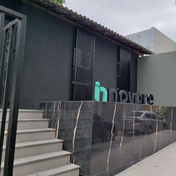 Foto 2 de Sorriso In