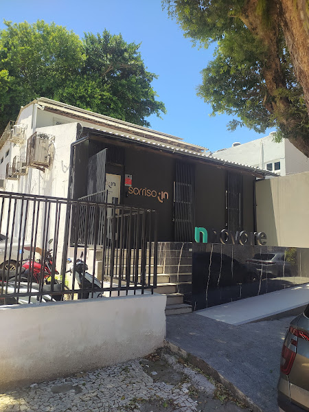 Foto 3 de Sorriso In