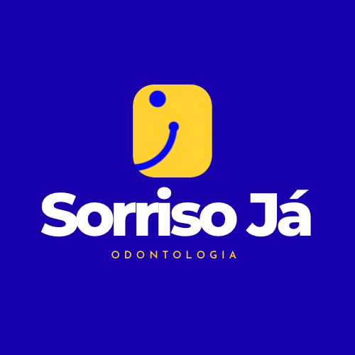 Foto 2 de Sorriso Já Odontologia - Blumenau