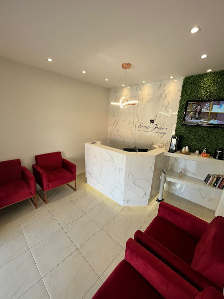 Foto 3 de Sorriso Jonson