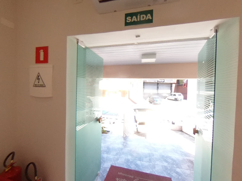 Foto 4 de Sorriso Jonson