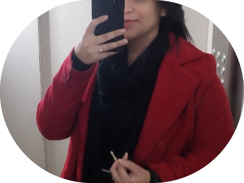 Foto 5 de Sorriso Jonson