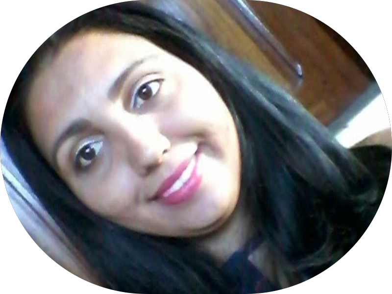 Foto 7 de Sorriso Jonson