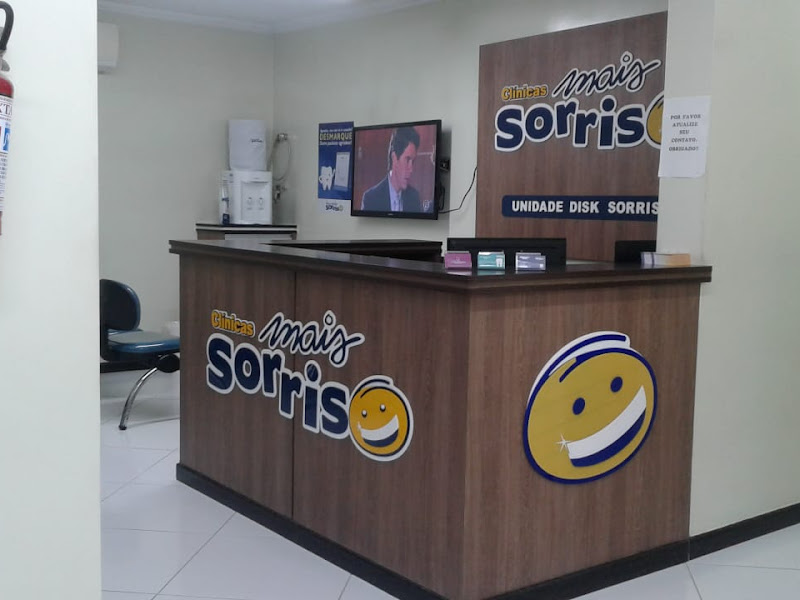 Foto 9 de Sorriso Jonson