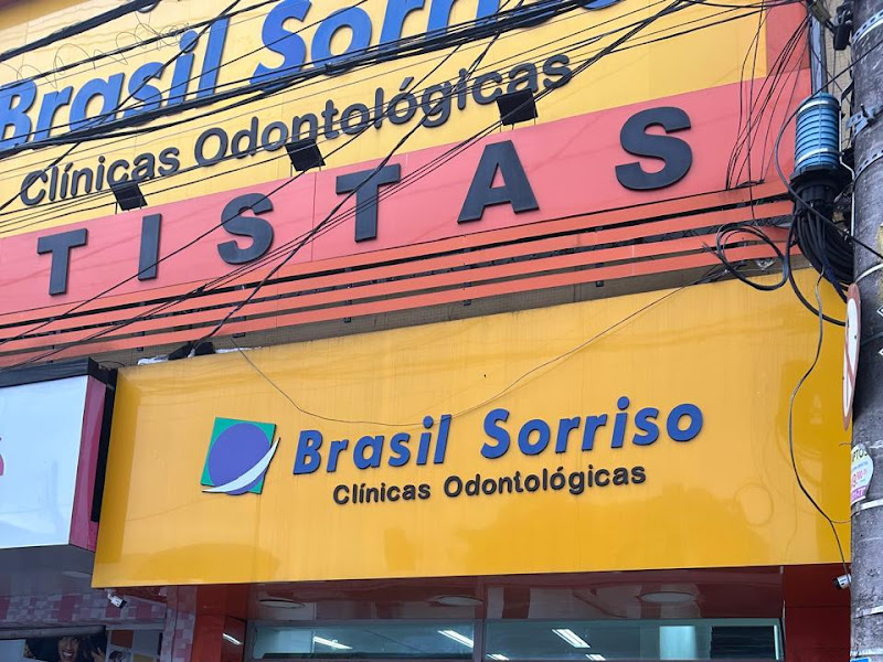 Foto 10 de Sorriso Jonson