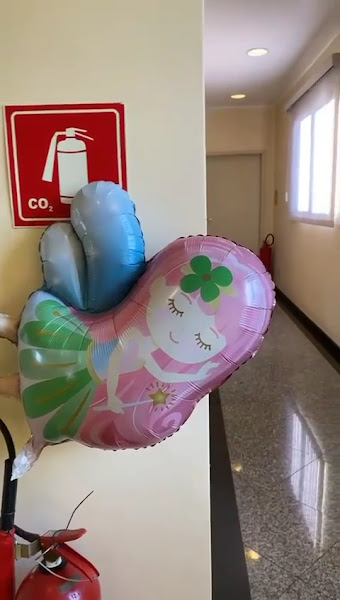 Foto 3 de Sorriso Kids - Clínica especializada em Crianças