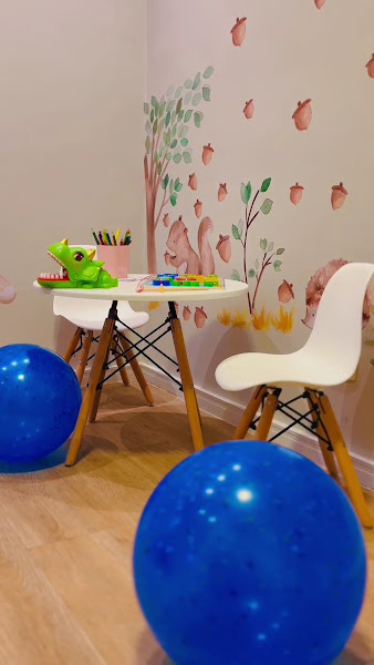 Foto 3 de Sorriso Kids