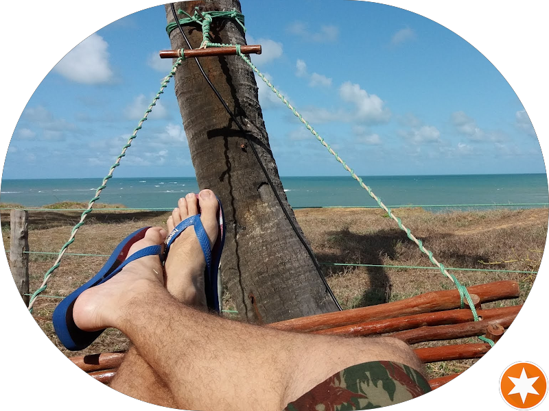 Foto 6 de Sorriso Legal