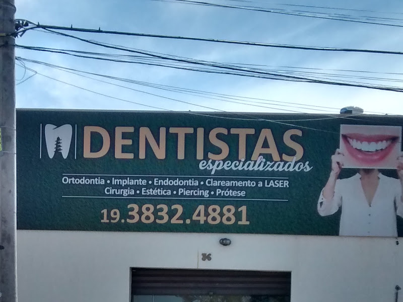 Foto de Sorriso Lindo