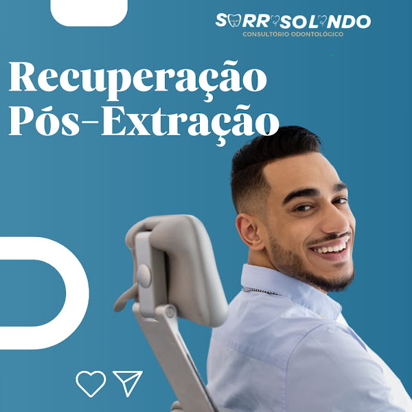 Foto 2 de Sorriso Lindo Consultório Odontológico
