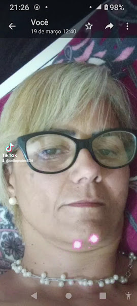 Foto 4 de Sorriso Livre Odontologia