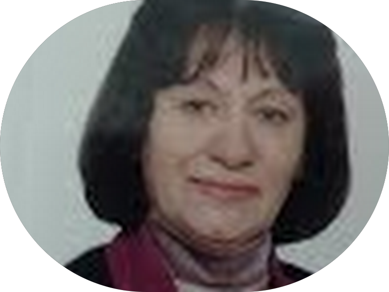 Foto 5 de Sorriso Livre Odontologia