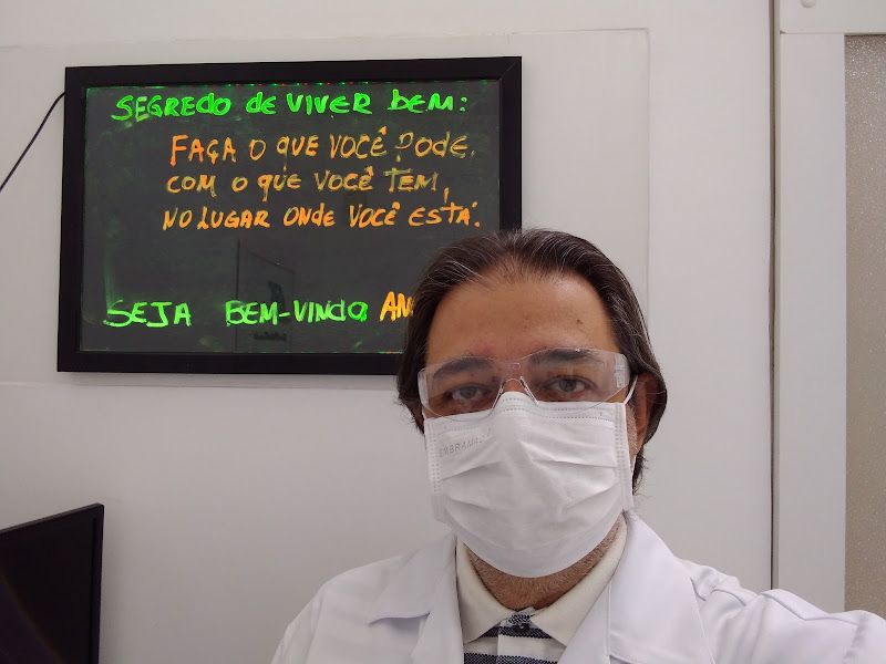 Foto 8 de Sorriso Livre Odontologia