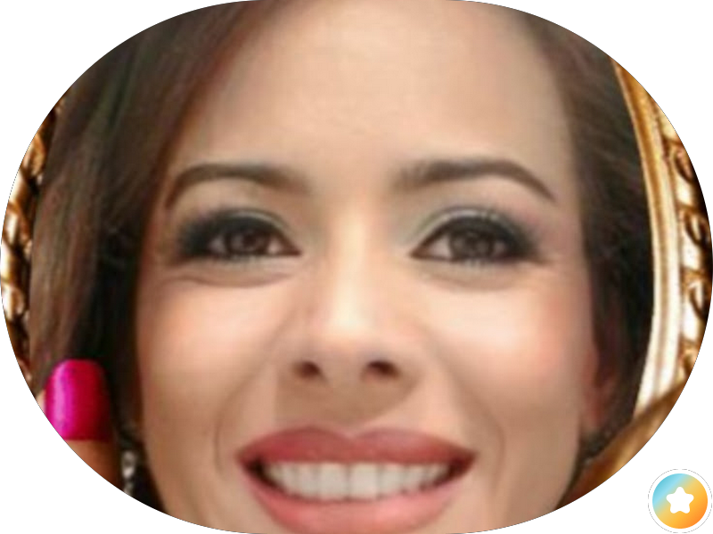 Foto 3 de Sorriso Livre Odontologia