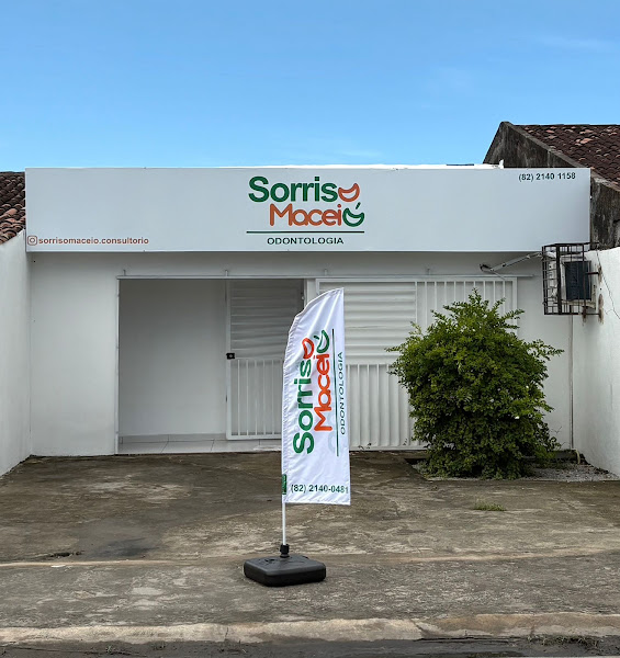 Foto 2 de SORRISO MACEIO