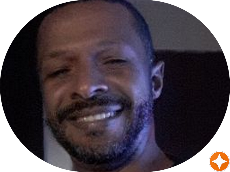 Foto 3 de Sorriso Mania