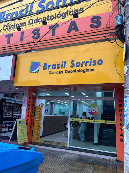 Foto 2 de Sorriso Mania