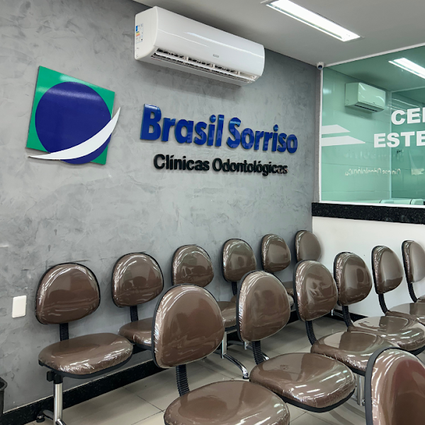 Foto 3 de Sorriso Mania