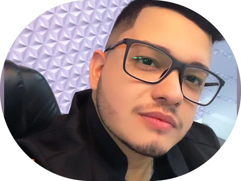 Foto 2 de SORRISO MANIA