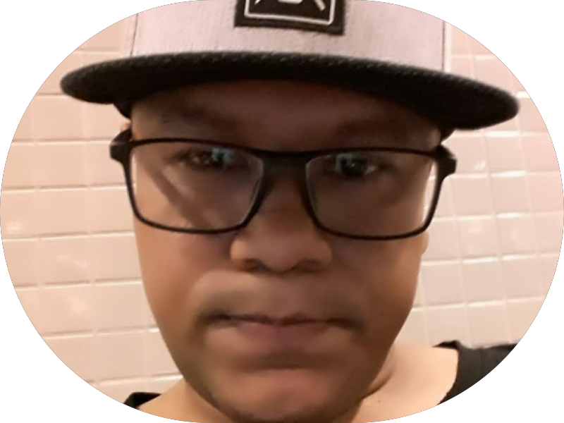 Foto 3 de SORRISO MANIA