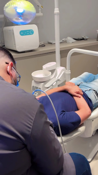 Foto 3 de Sorriso Master