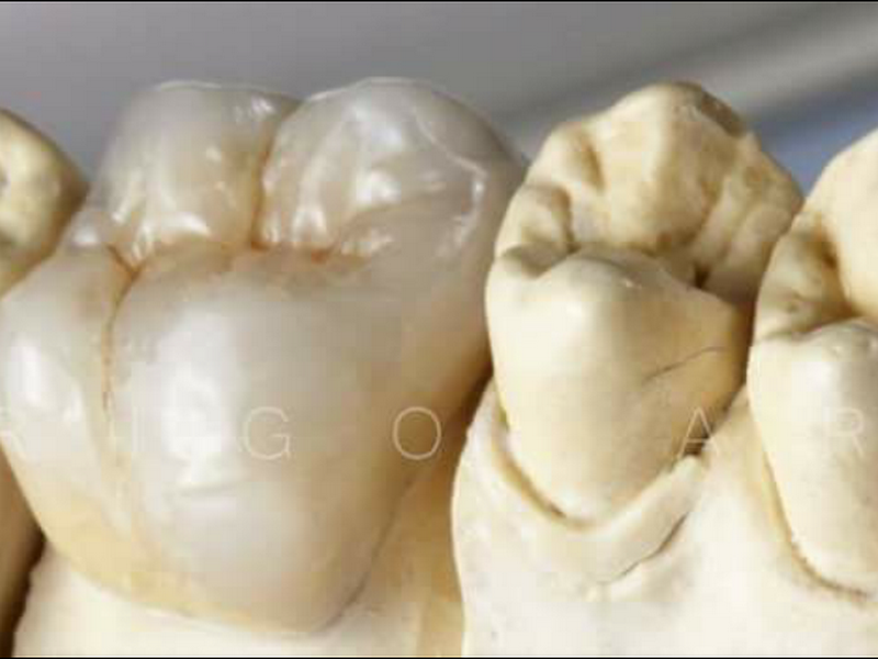 Foto 3 de Sorriso Matriz