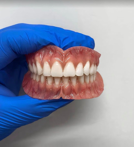 Foto 2 de +Sorriso Menininha