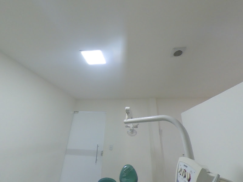 Foto 4 de Sorriso Metálico Clinica Odontológica - Aparecida de Goiânia