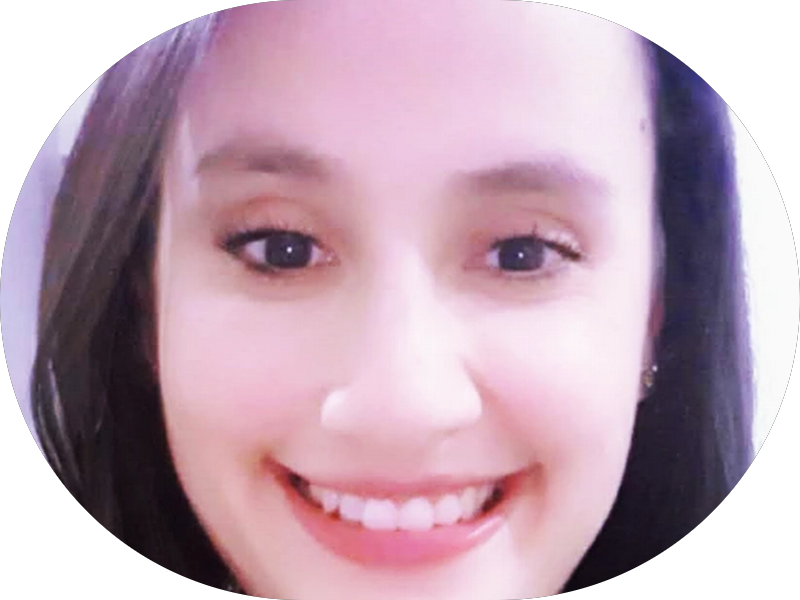 Foto 5 de Sorriso Metálico Clinica Odontológica - Aparecida de Goiânia