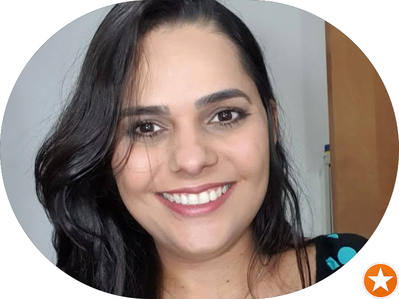 Foto 6 de Sorriso Metálico Clinica Odontológica - Aparecida de Goiânia