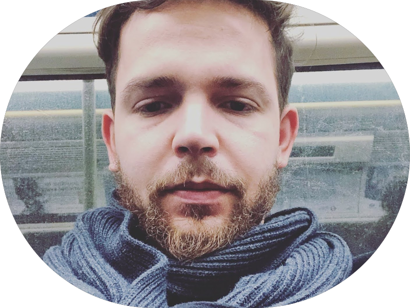 Foto 7 de Sorriso Metálico Clinica Odontológica - Aparecida de Goiânia