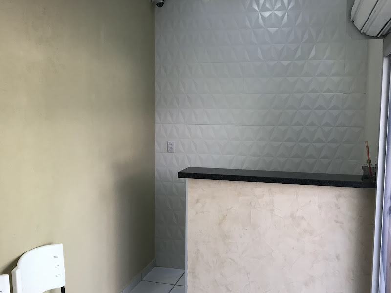 Foto 10 de Sorriso Metálico Clinica Odontológica - Aparecida de Goiânia