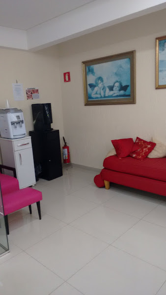 Foto 3 de Sorriso Metálico