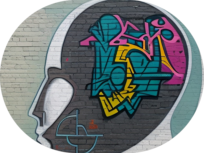 Foto 2 de Sorriso Metálico - Ortodontia e Odontopediatria