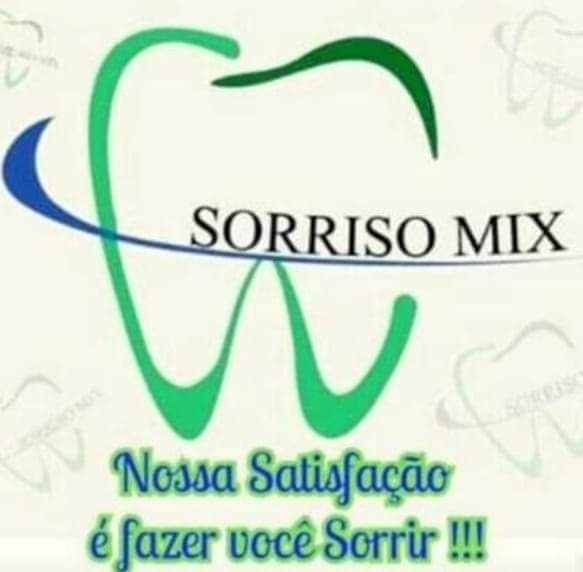 Foto 3 de Sorriso Mix