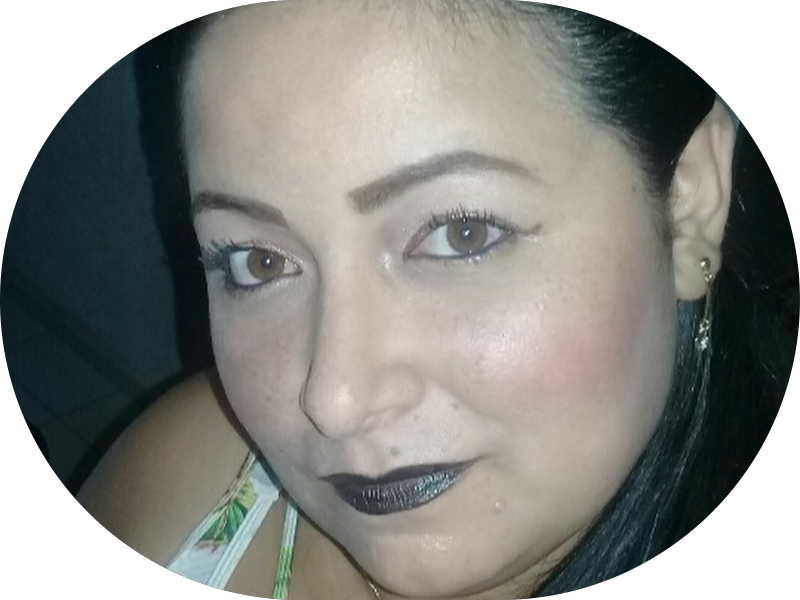 Foto 2 de Sorriso Modelo