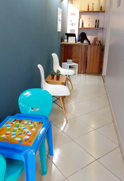 Foto 3 de Sorriso Natural Odontologia