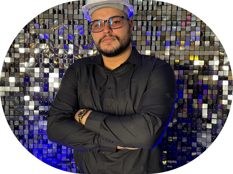 Foto 5 de SORRISO NEW CONSULTÓRIO ODONTOLÓGICO