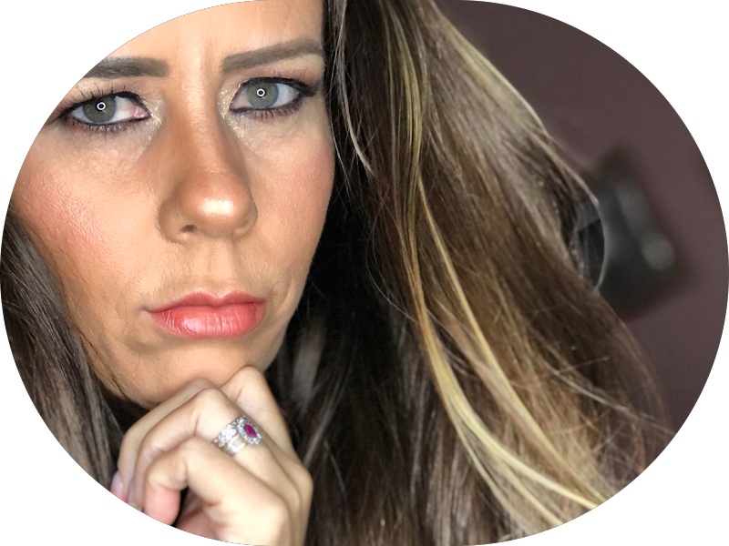 Foto 6 de SORRISO NEW CONSULTÓRIO ODONTOLÓGICO