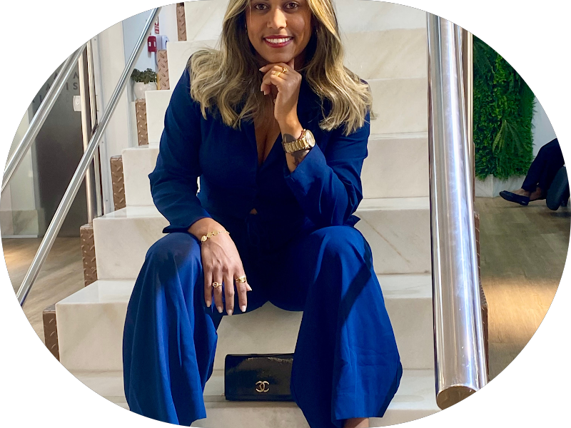 Foto 7 de SORRISO NEW CONSULTÓRIO ODONTOLÓGICO